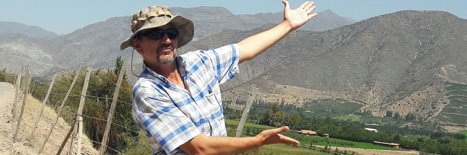 parasmiguel's profile banner image