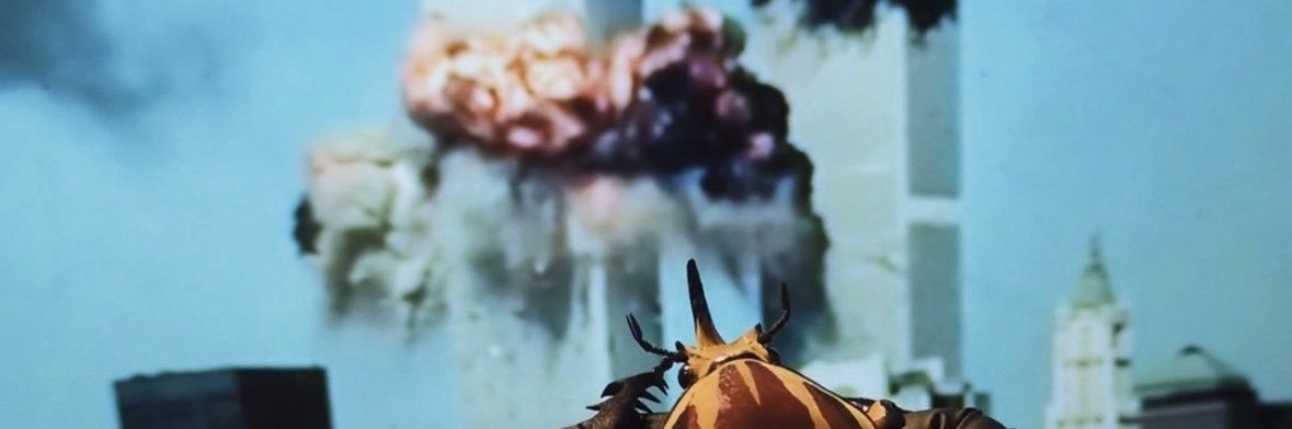 ✨scribble✨ banner