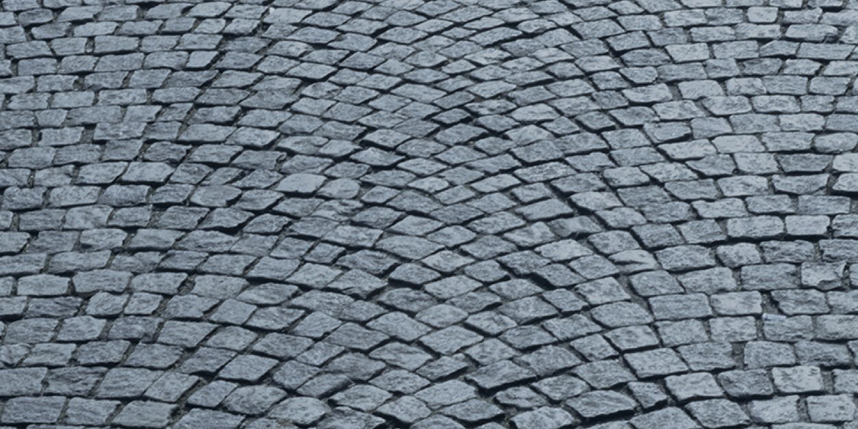 Transition Toronto banner