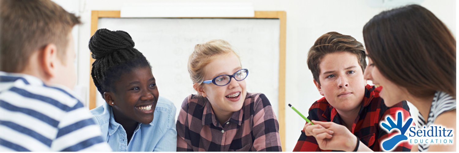 The Visual Non-Glossary banner