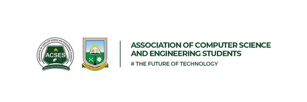 acsesumat Profile Banner