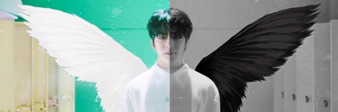 blacksweetsour's profile banner image