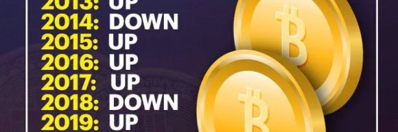 BryanG56747's profile banner image