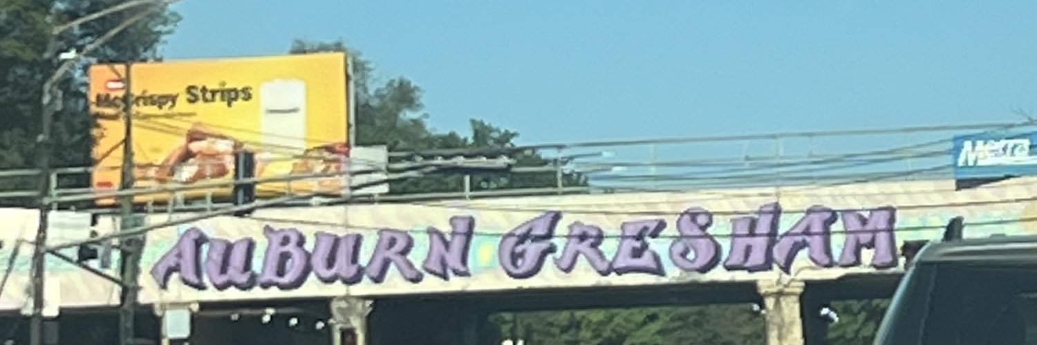 DeeskiiiOffThroop🧡 banner