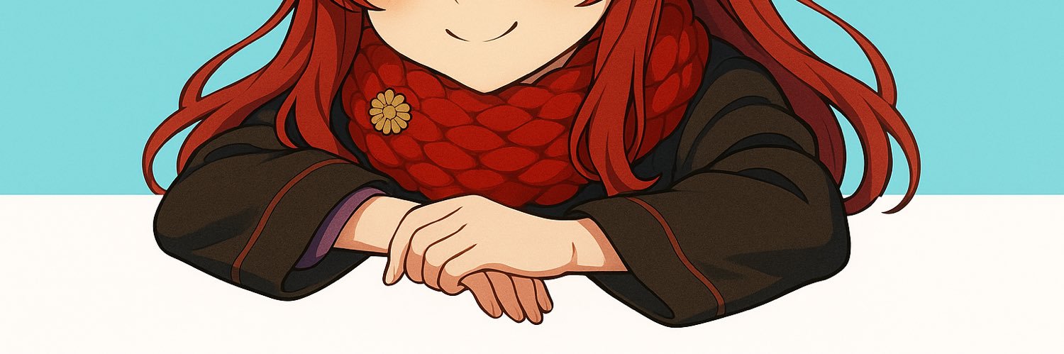 feldy_sab's profile banner image
