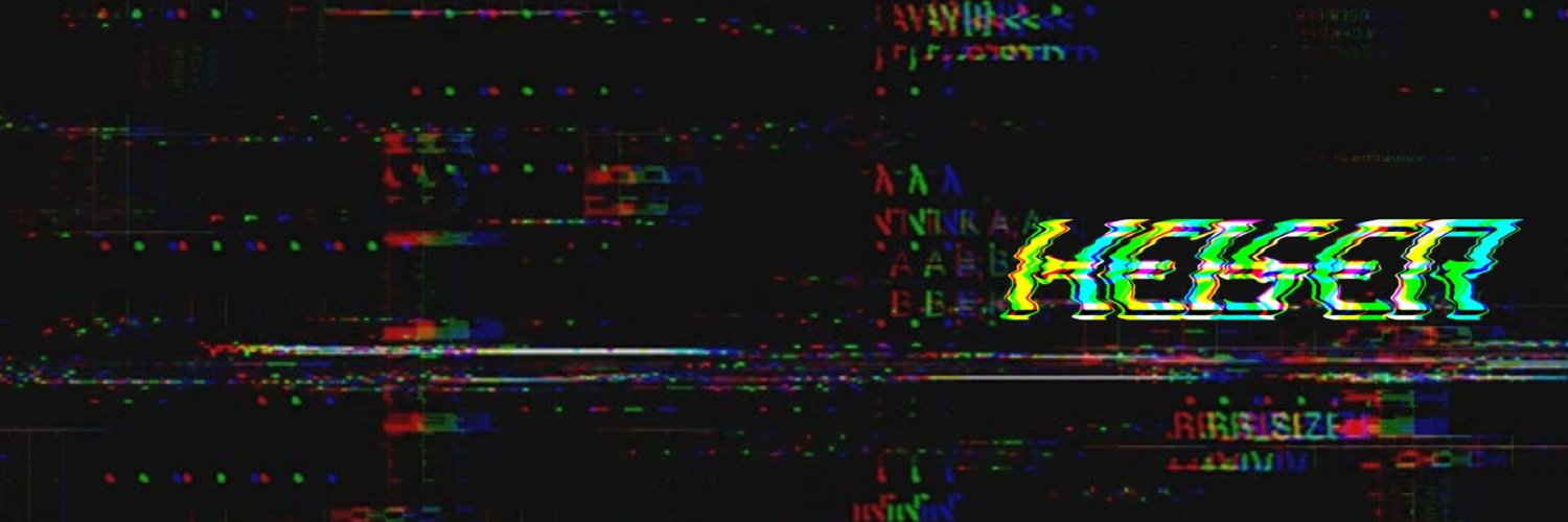 djkeiser96's profile banner image