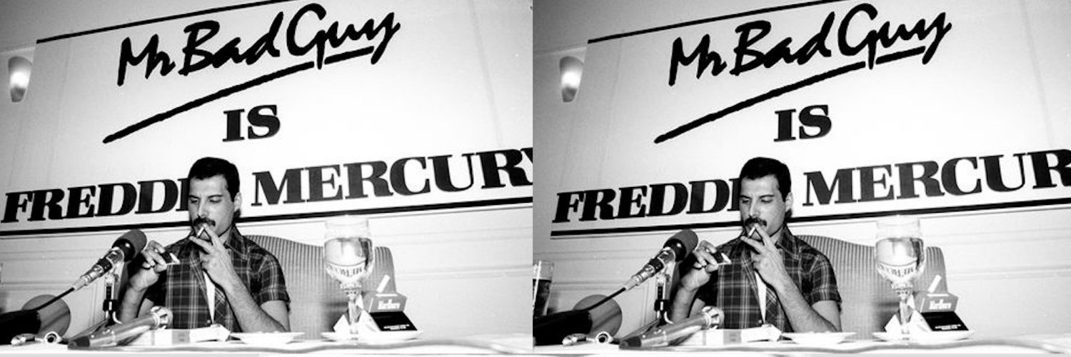 Ritale sous Ritaline banner