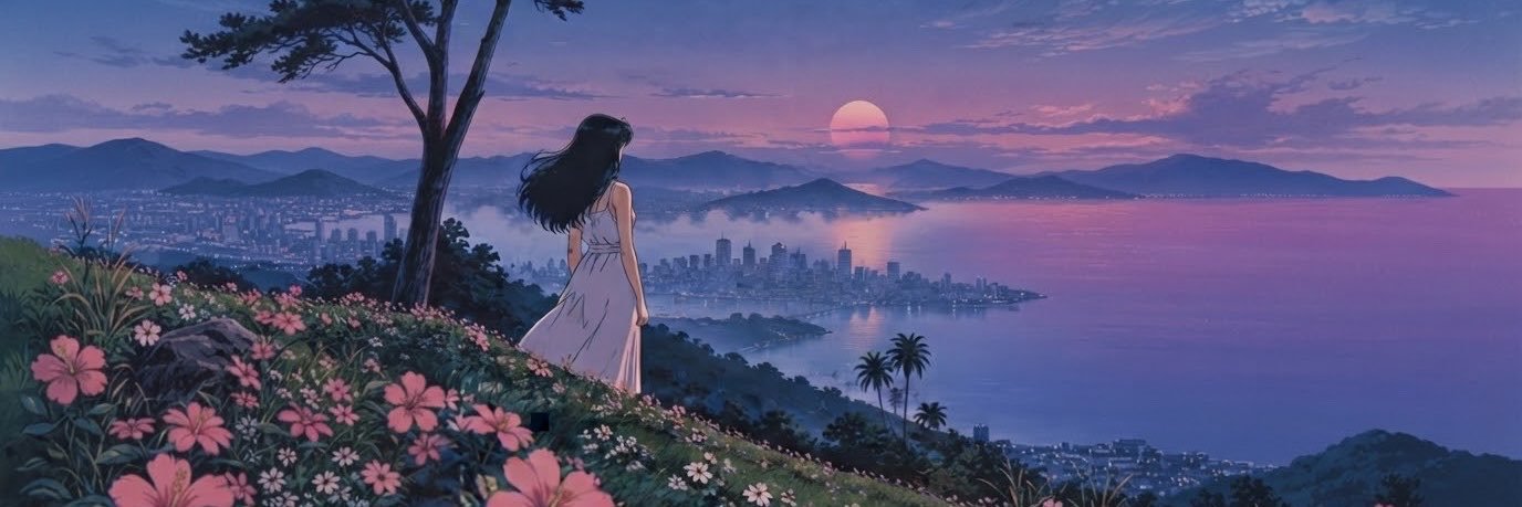 chengenutri's profile banner image