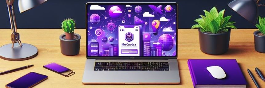 Enmanuel (Web3 zkSNARKs) banner