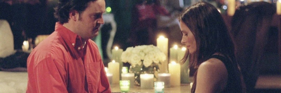 🧋Camille🧋 banner