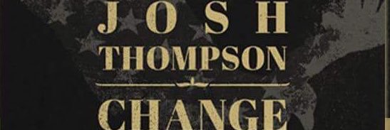 TailingThompson's profile banner image