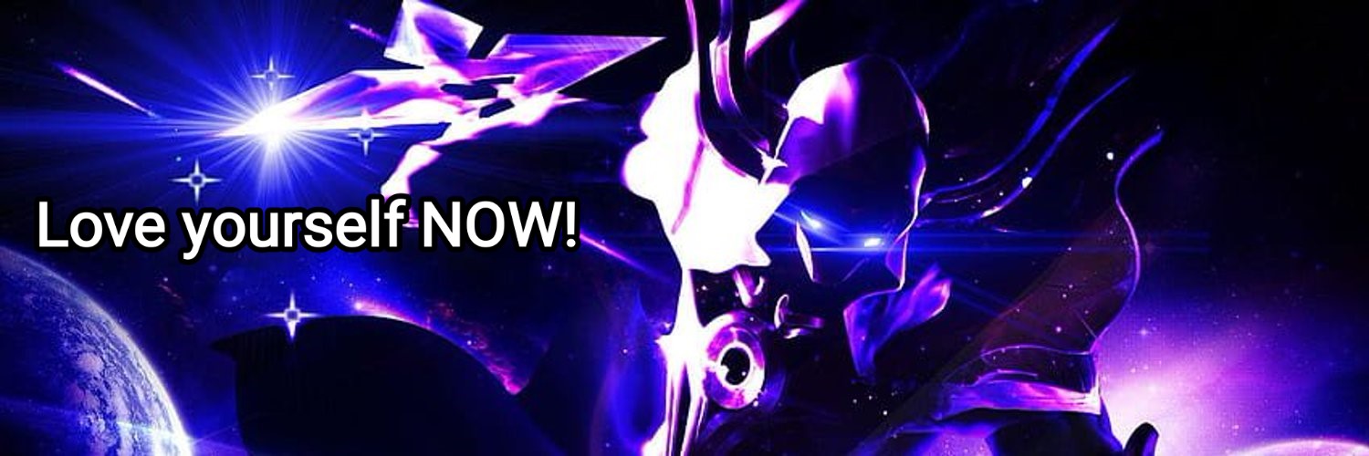 TurboCancerTwitchGaming banner