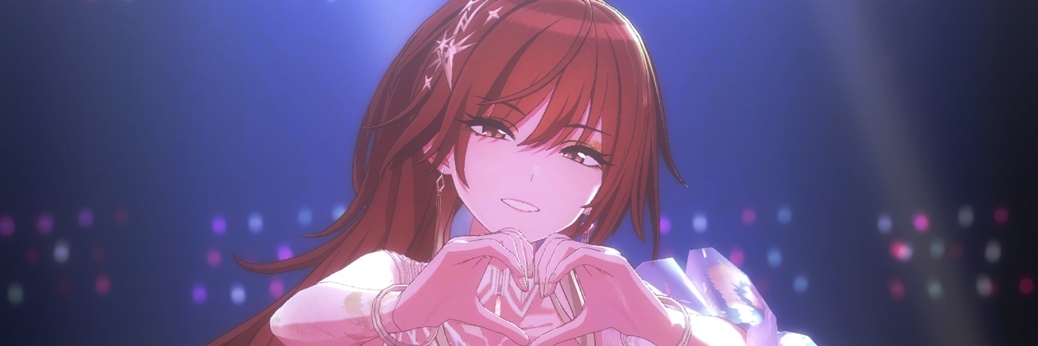 まち子's banner
