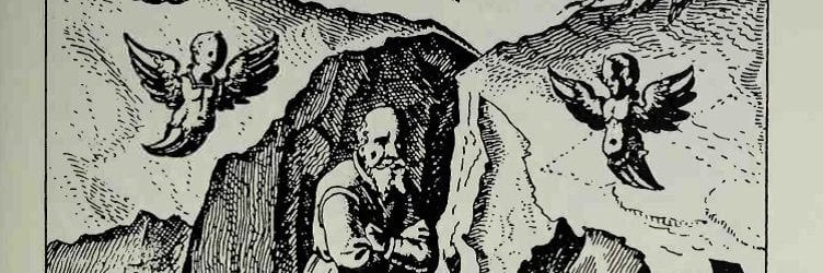 cryptojungian's profile banner image