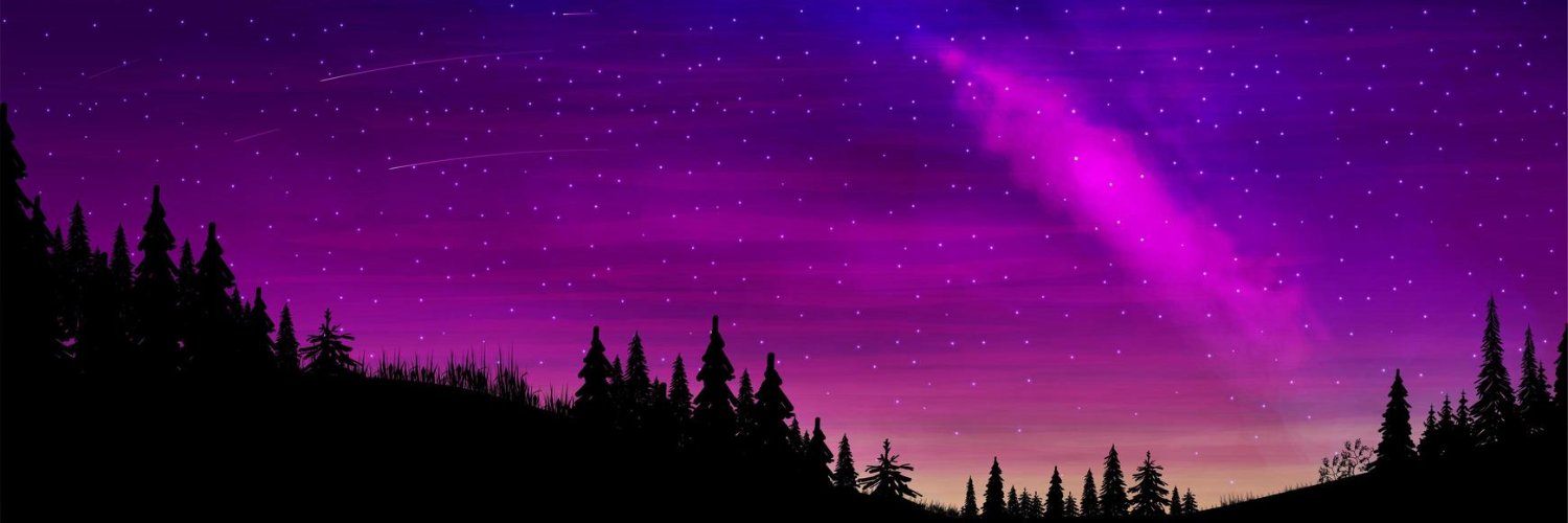 johnobando3's profile banner image