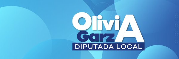 oligarza3 Profile Banner