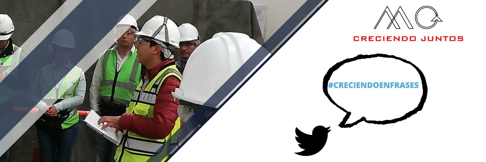 MarioGaeli's profile banner image