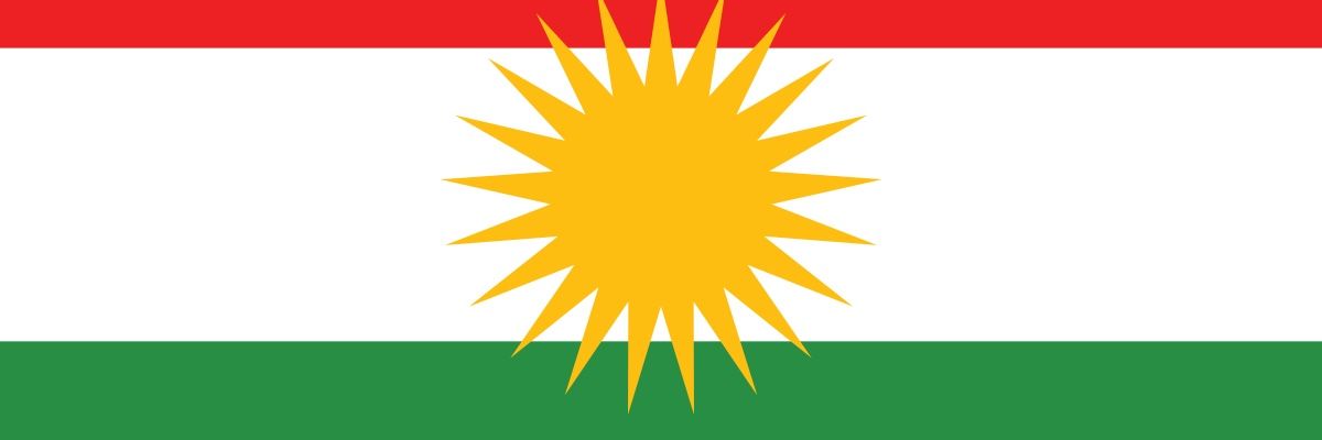 kurdia_news's banner