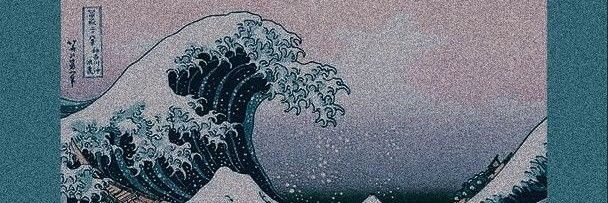 k1ddpochi's profile banner image