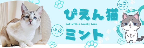 piennekomint Profile Banner