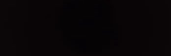 Von_GUM's profile banner image