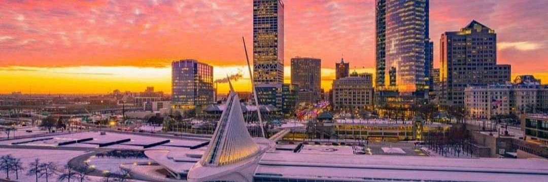 GarrettMA21's profile banner image