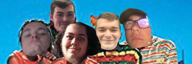 FaP_FaKe's profile banner image