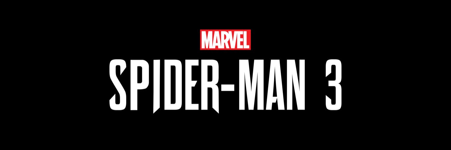 Marvel’s Spider-Man 3 Countdown banner