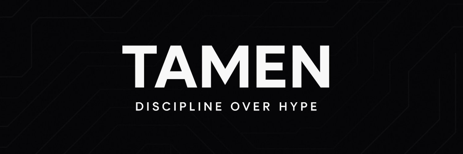 The ghost speculator 💀 📈 banner