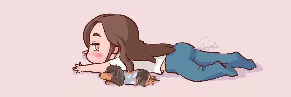 에딧's banner