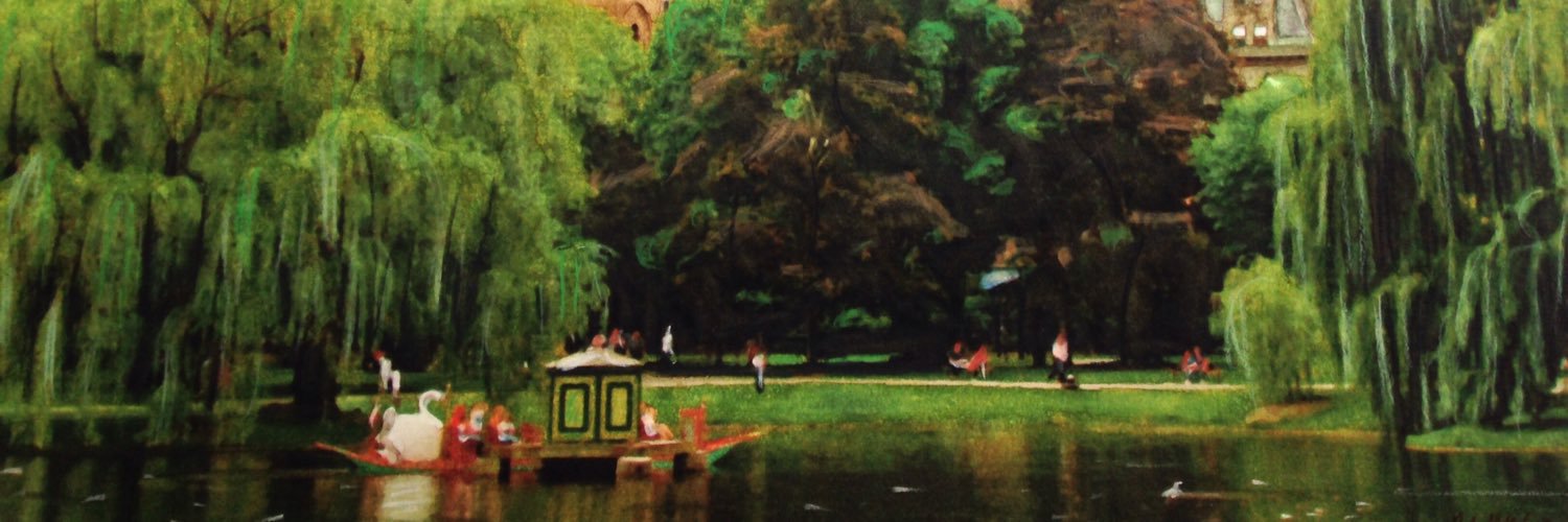 MLMfineart's profile banner image