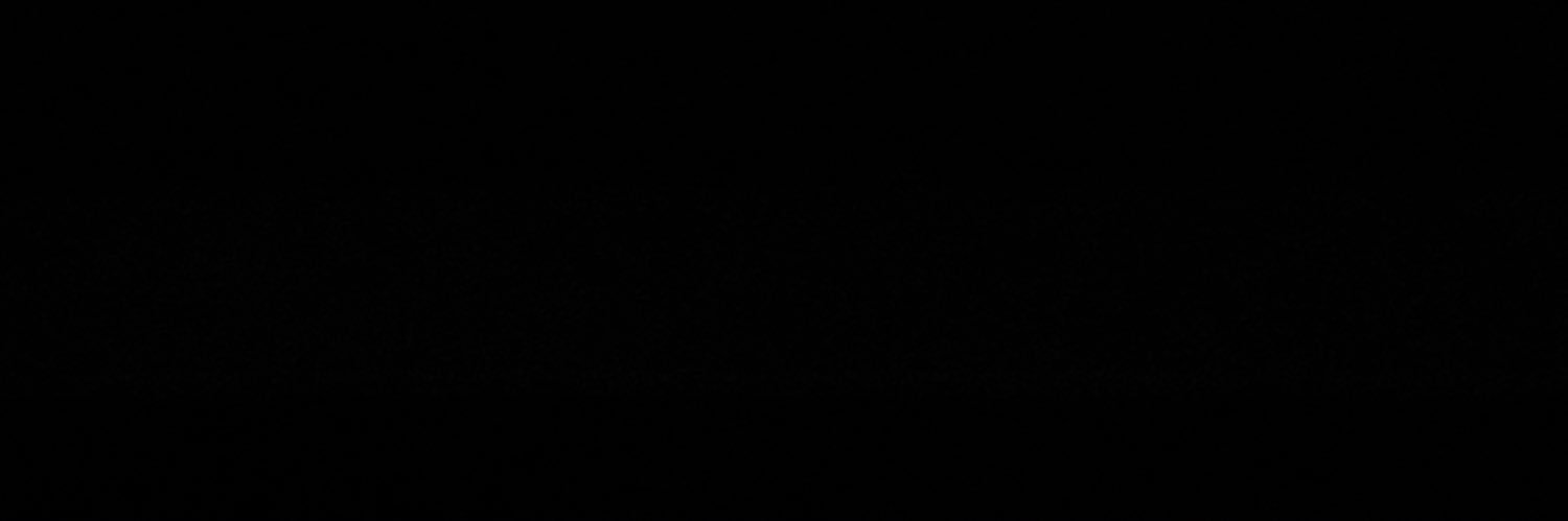 tridruga's profile banner image