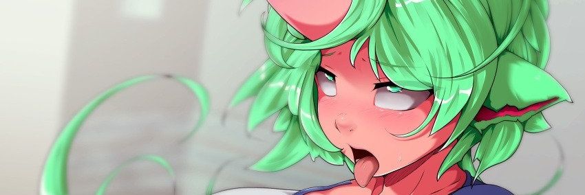 el_ginn's profile banner image