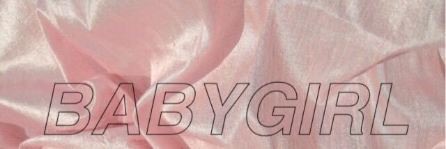 alisa_sade's profile banner image
