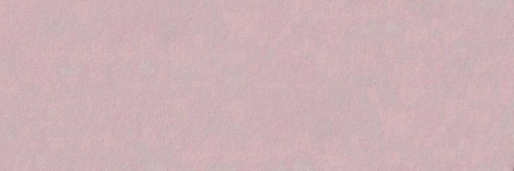 ميهاف 🍒 banner