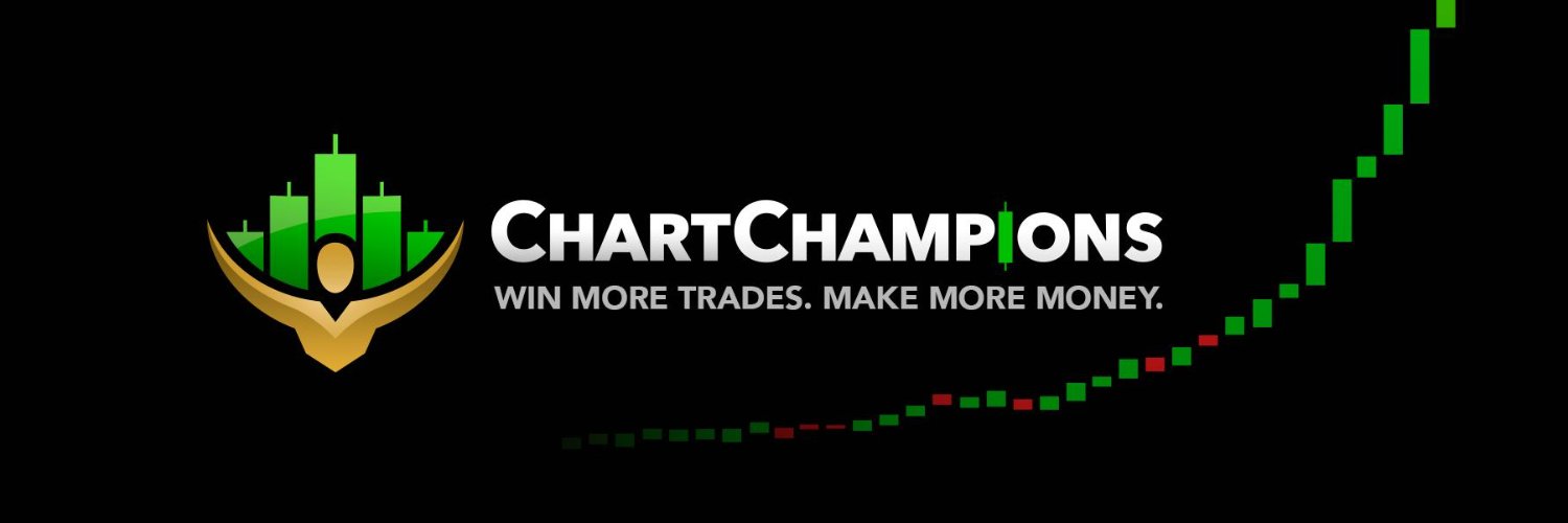 Chart Champions Leaks discord.gg/ccpool Profile Banner
