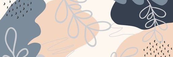 agusamada's profile banner image
