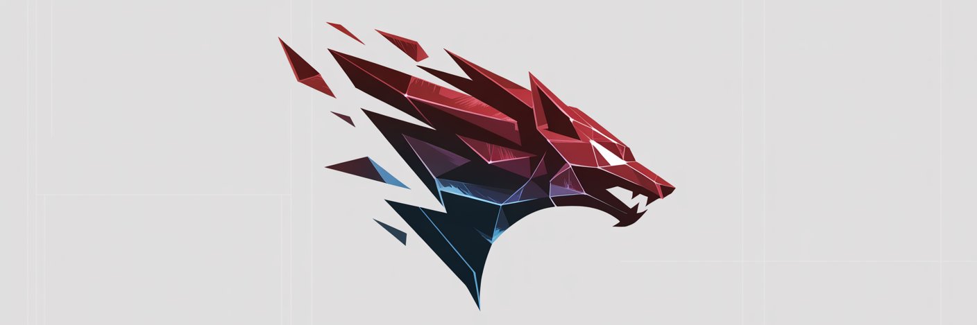 Dark Web Informer banner