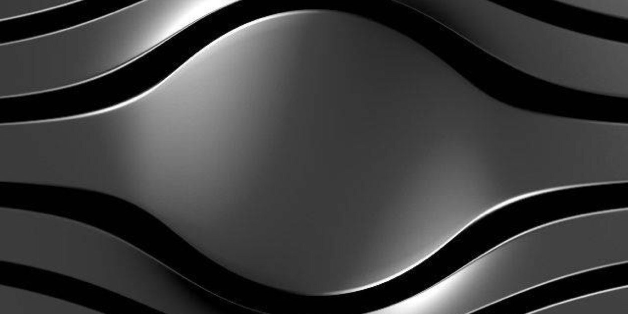juliomoares's profile banner image