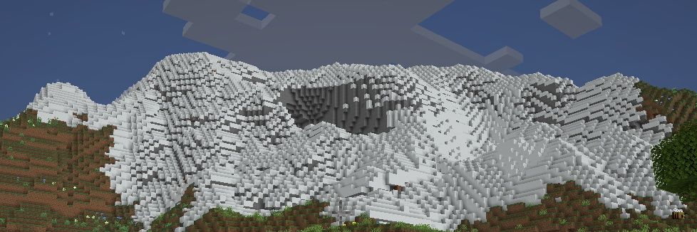 hollowderg's profile banner image