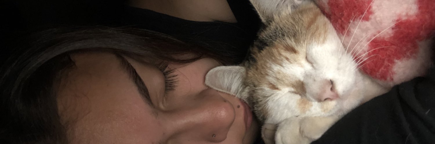 chiich1_'s profile banner image