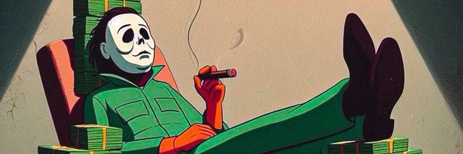 YAC FANTASY & BETS banner