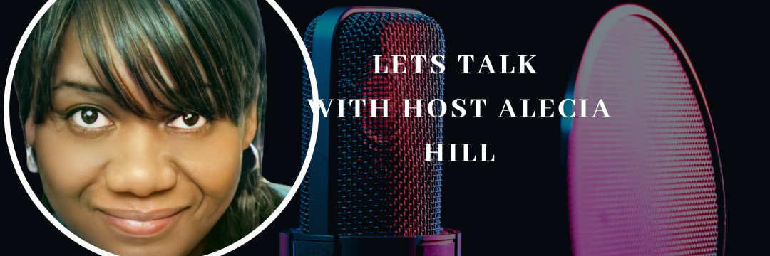 LetsTalkAH's profile banner image