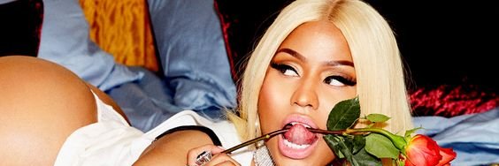 Nuchithebaddest's profile banner image