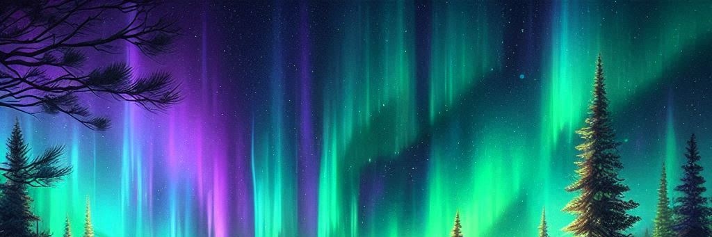 ZEE_NFT🔺🤘🏾🕊️'s banner