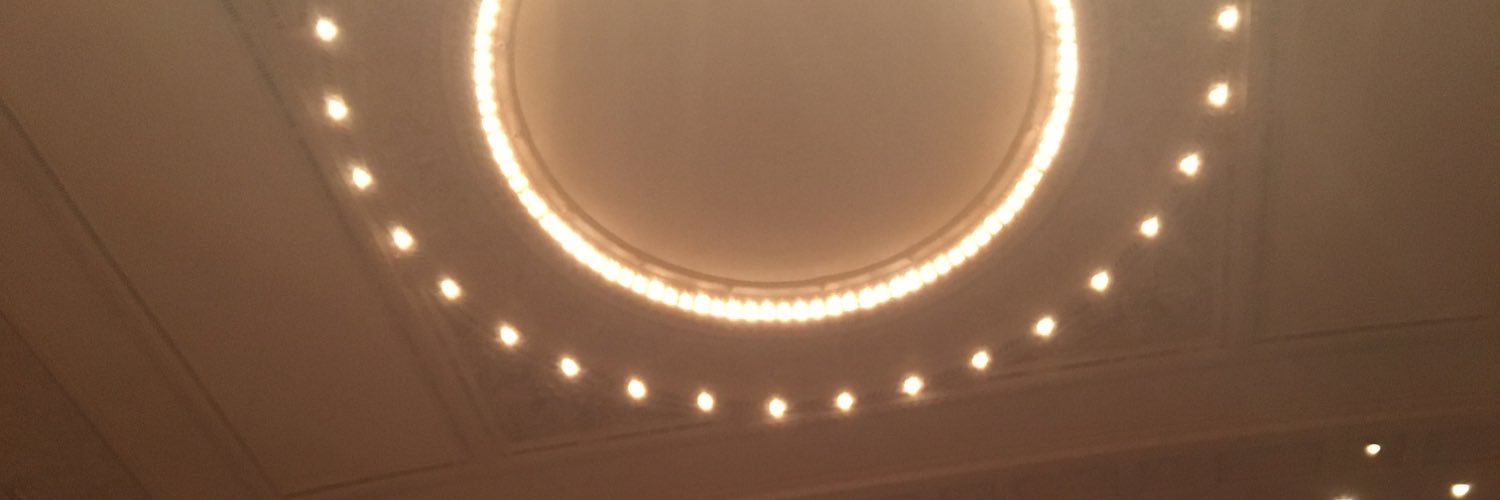 rtfarley's profile banner image