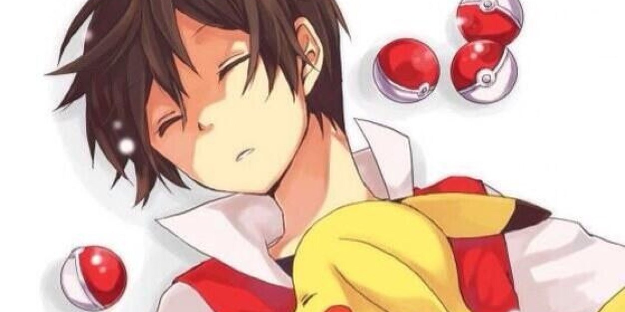 joshualps's profile banner image