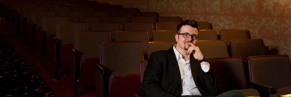 CraigKoban Profile Banner