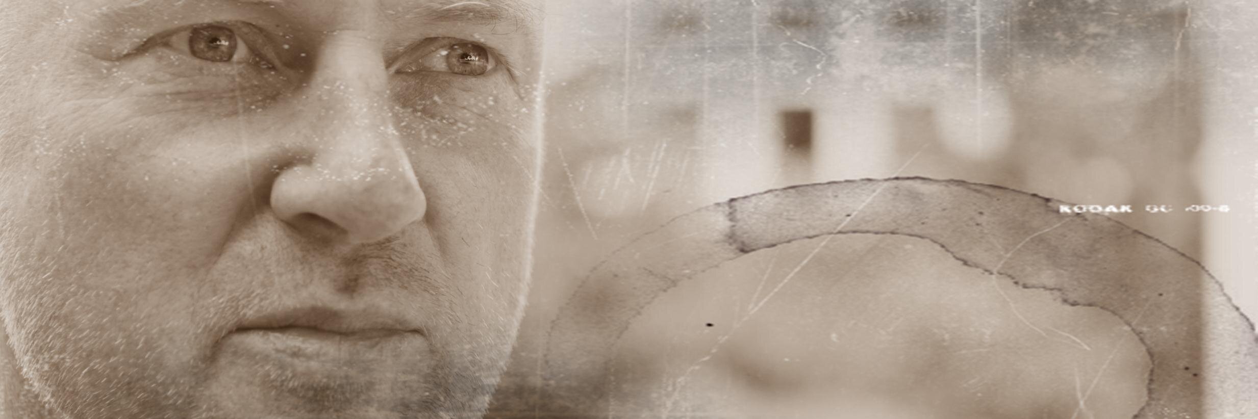 Daniel Feller banner