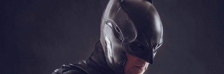 _EKNyarko's profile banner image